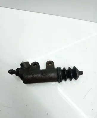 Clutch slave cylinder