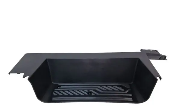 Ford Transit Sill/side skirt trim BK31D13248ABW