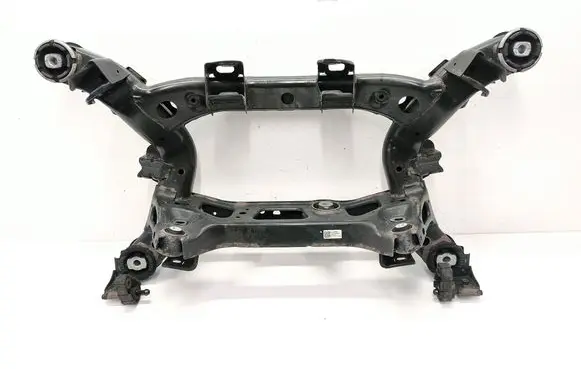 Cadillac CT5 Rear subframe 84596059 246632277