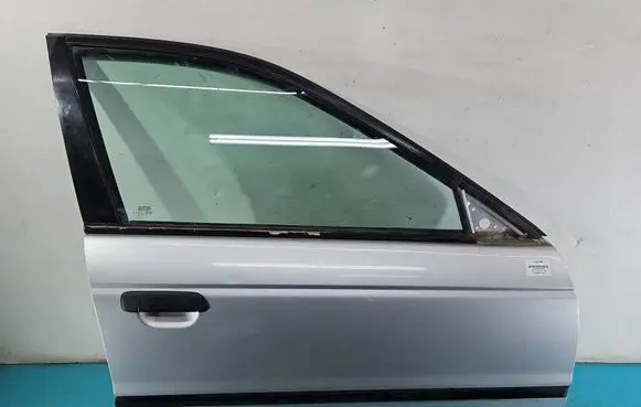 Honda Accord Front door IMPRK1444886
