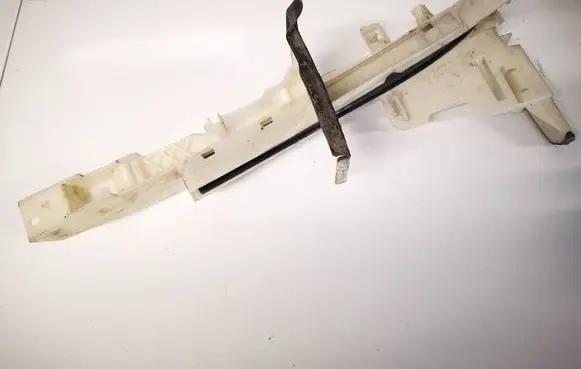 Ford C-MAX II Other exterior part dm51r21979a dm51-r21979-a
