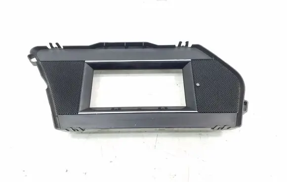 Mercedes-Benz GLK (X204) Other dashboard part A2046801889