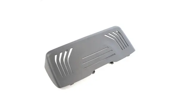 BMW X3 G01 Other interior part 9364753