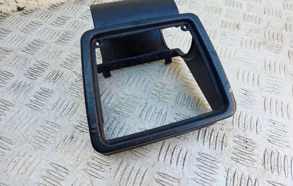 Mercedes-Benz CL C140 Other center console (tunnel) element 1406800150
