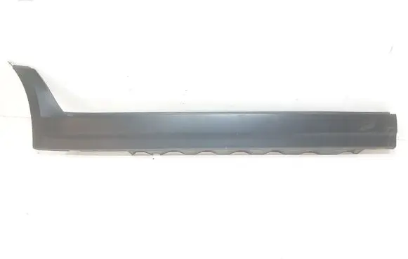 BMW X3 E83 Sill 3330866 51773330866