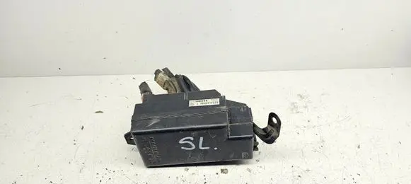 Subaru Legacy Fuse module 82231AE000