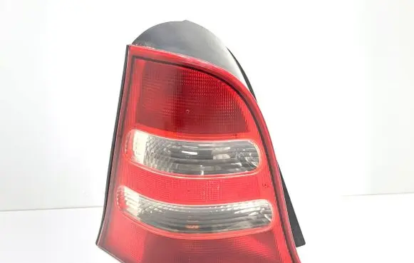 Mercedes-Benz A W168 Rear/tail lights