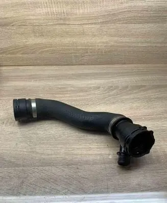 BMW 5 E39 Engine coolant pipe/hose 7787336