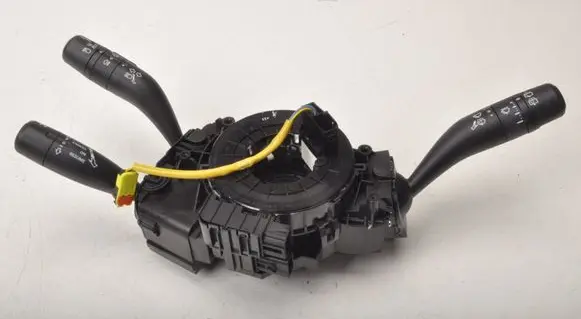 MG HS A set of switches 654466978
