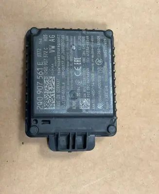 Audi Q2 - Distronic sensor radar 2Q0907561E 2Q0907572C