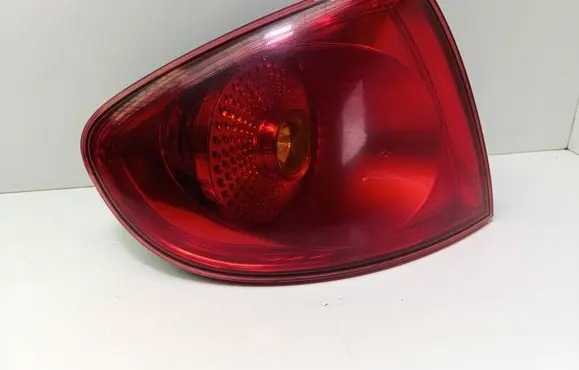 Seat Altea Rear/tail lights 5P0945095D