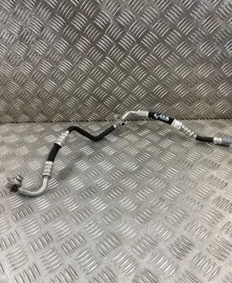 Audi A7 S7 4K8 Air conditioning (A/C) pipe/hose 4K0816721EP