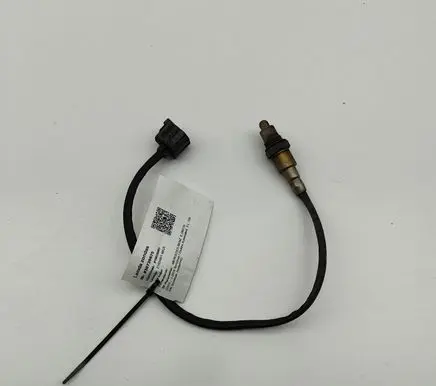 Mercedes-Benz E W213 Lambda probe sensor A0075426418 0258030009