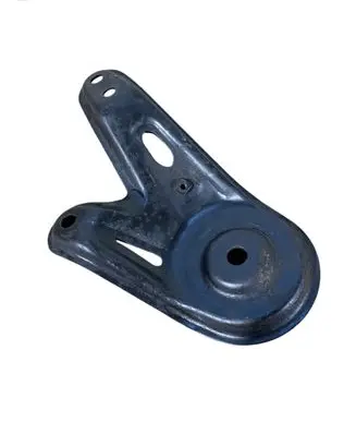 Other front suspension part
