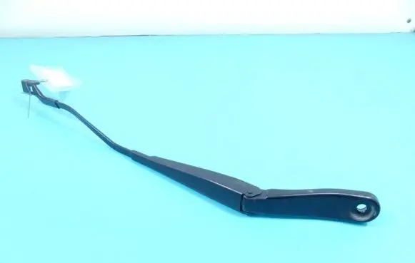 Volvo V40 Windshield/front glass wiper blade 31276059 IMPRK1306256