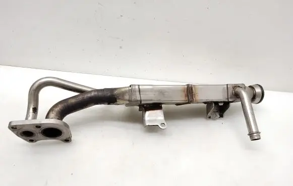 Chrysler 300 - 300C EGR valve cooler 16421400175