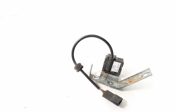 Infiniti FX Acceleration sensor 9570930014