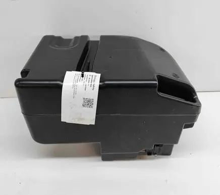 Volkswagen ID.5 Subwoofer speaker 11A035621A