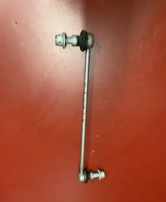 Chrysler Pacifica Front anti-roll bar/stabilizer link 0519