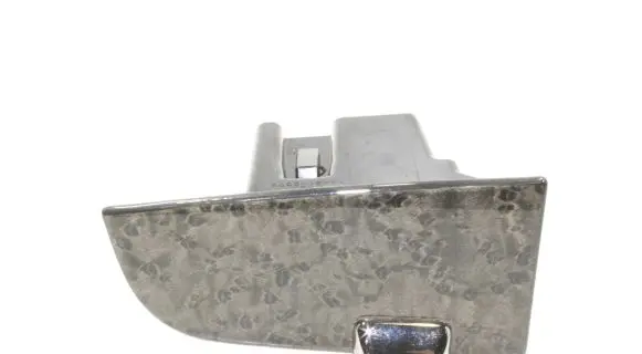 Lexus LS 460 - 600H Car ashtray 1A431007G