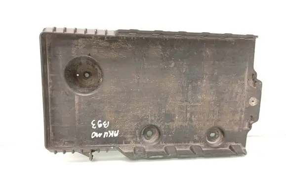 Volvo V40 Battery tray 31301934
