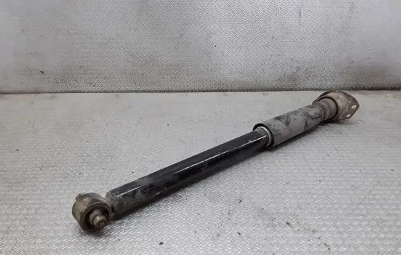 Audi A3 S3 8L Rear shock absorber/damper