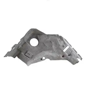 Volvo XC90 Other trunk/boot trim element 31348162