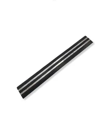 BMW 7 E32 Front sill trim cover 