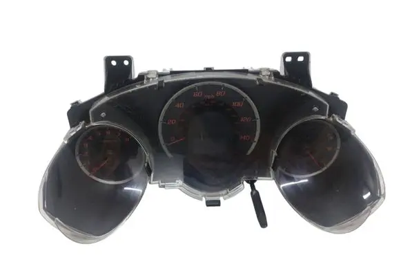 Honda Jazz Speedometer (instrument cluster) HR375