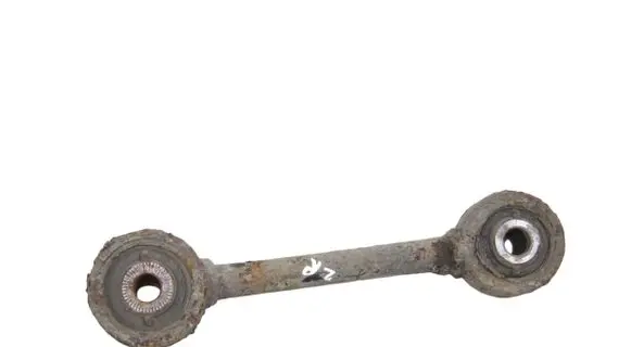 Lexus RX 450H Rear upper control arm/wishbone