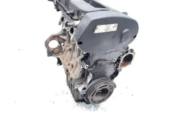 Opel Insignia A Engine A18XER