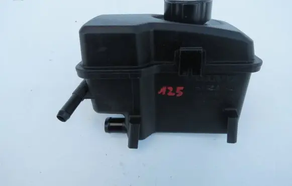 Volvo XC90 Other dashboard part 30741186