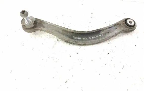 Mercedes-Benz E W213 Rear control arm 2043501606 2053506203