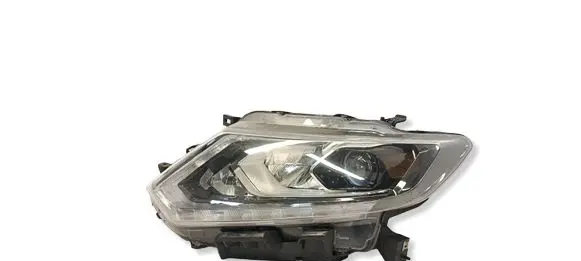 Nissan X-Trail T32 Headlight/headlamp 