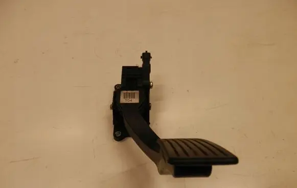 Hyundai H-1, Starex, Satellite Accelerator throttle pedal 351904X700OE