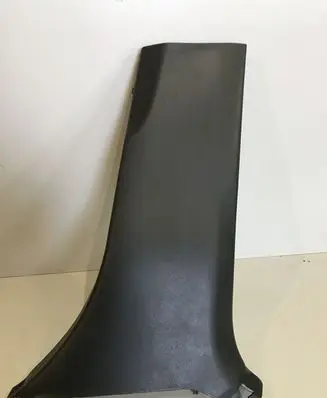 Mercedes-Benz ML W166 (B) pillar trim (bottom) A1666902625 18567321
