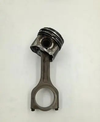 Citroen Berlingo Piston 0628V1