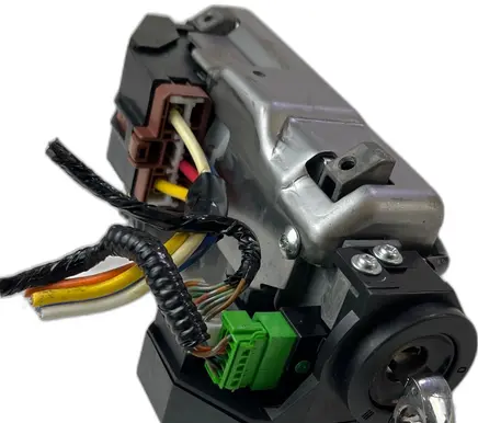 Honda CR-V Ignition lock 39730-swa-y0 39730sway0