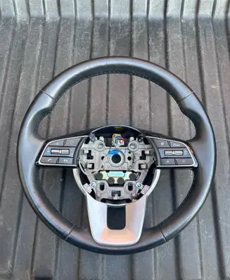 KIA Sportage Steering wheel 56130D9AA0