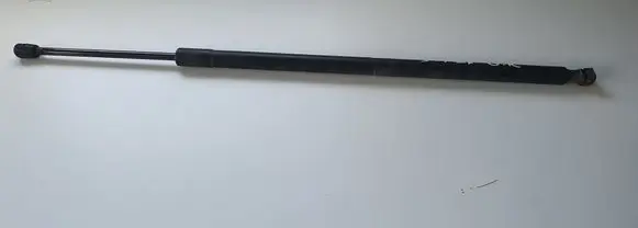 Ford S-MAX Tailgate/trunk strut/damper