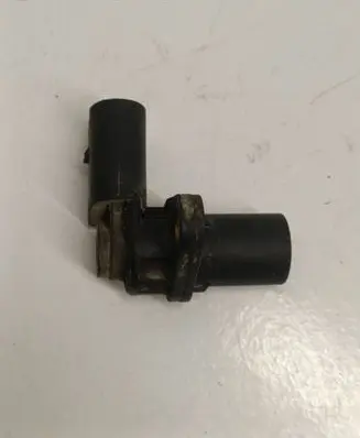 Audi A6 S6 C6 4F Crankshaft position sensor 06E906433