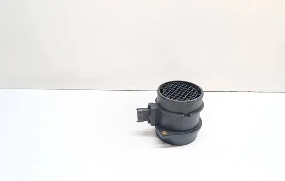 Jeep Grand Cherokee Mass air flow meter 68069532AA 0281006247