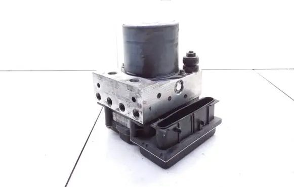 Subaru Outback ABS Pump 27536AG250 0265234662