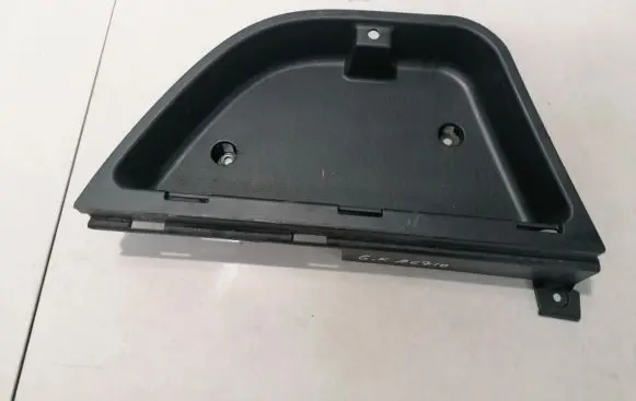 KIA Ceed Other interior part 857161h620