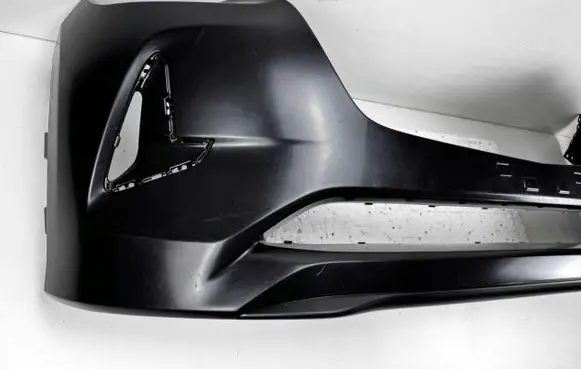 Mazda CX-60 Front bumper 13009