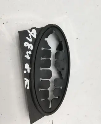 Hyundai ix 55 Other interior part 857383J300