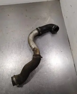 BMW X5 E53 Air intake hose/pipe