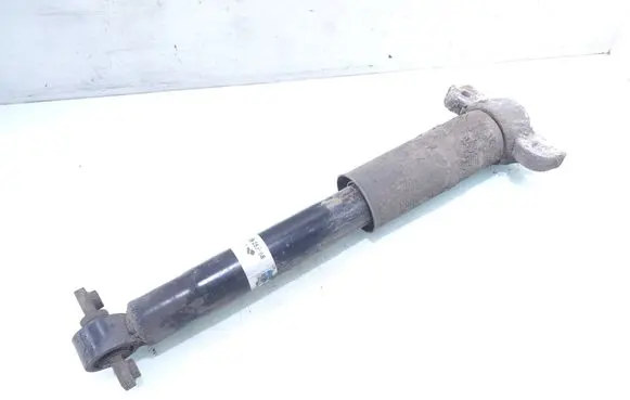 Ford S-MAX Rear shock absorber/damper 19263168