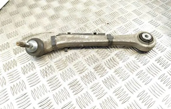 BMW X6 E71 Rear upper control arm/wishbone 54913