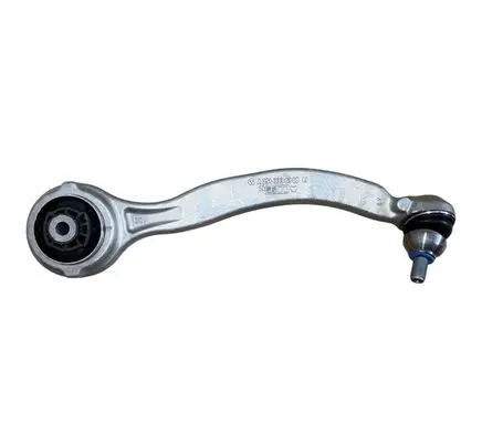 Mercedes-Benz GLC C254 Front lower control arm/wishbone A2543303101 A2543330300